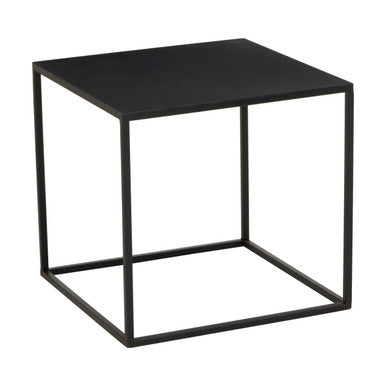 Ramus Three Piece Ombre Coffee Table