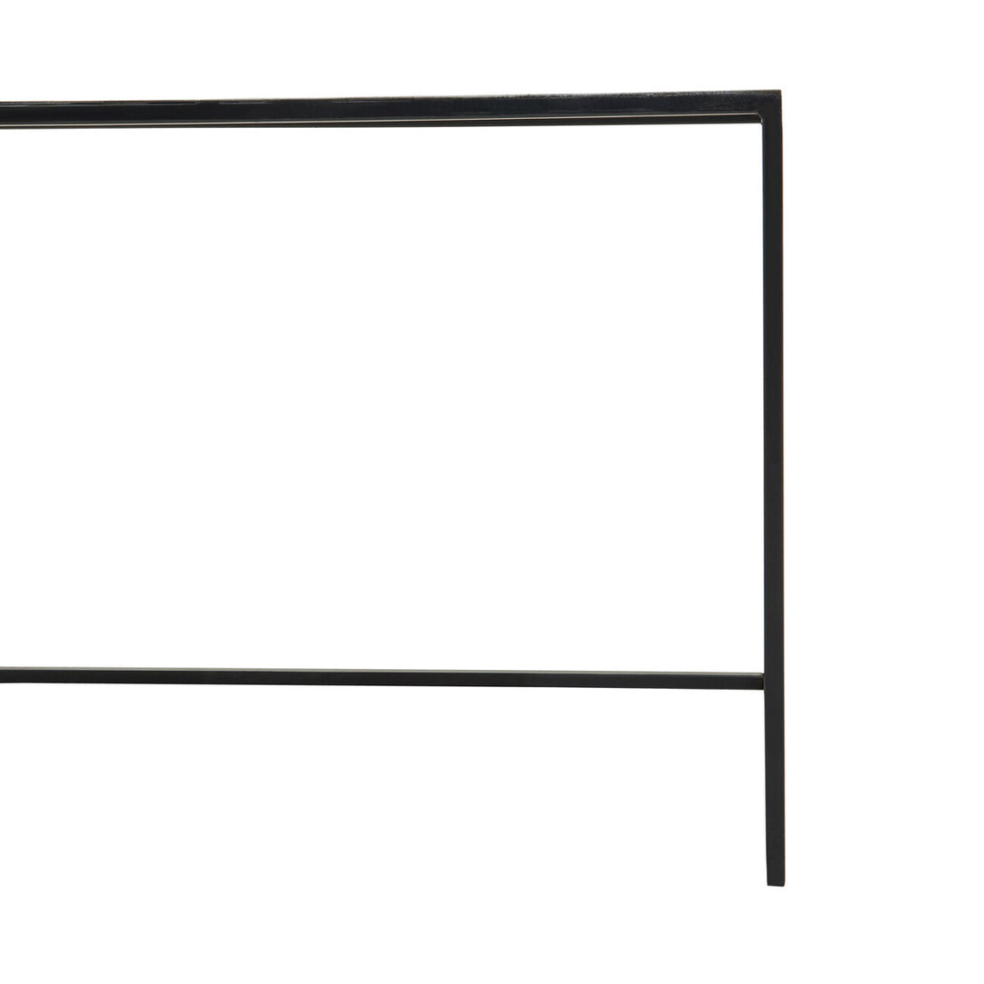 Ramus Three Piece Ombre Coffee Table - Image 11