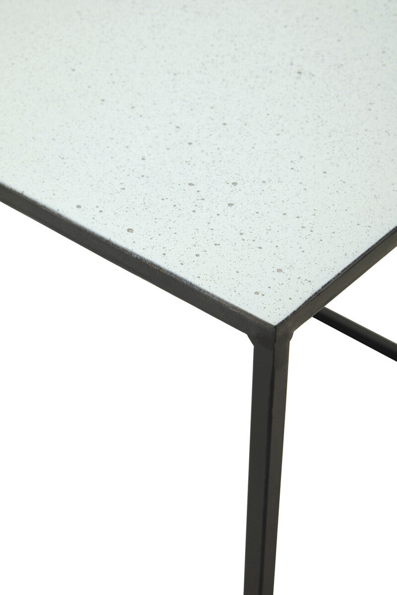 Ramus Three Piece Ombre Coffee Table - Image 12