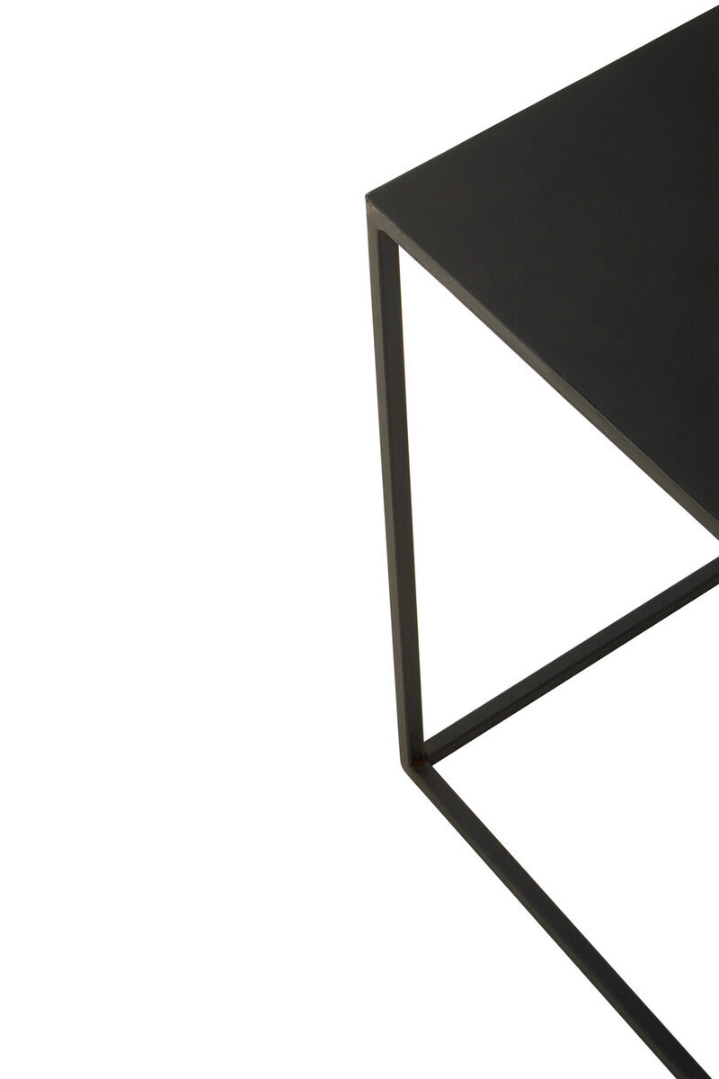 Ramus Three Piece Ombre Coffee Table - Image 14