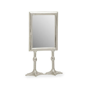 Duck Feet 5In X 7In Portrait Photo Frame | Quackpot