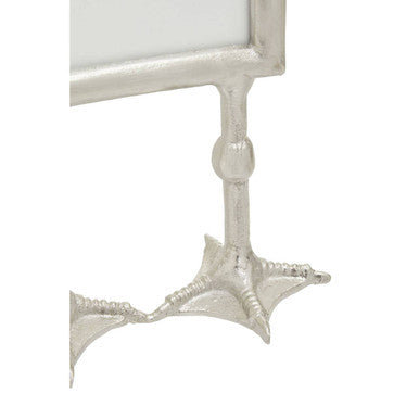 Quackpot Duck Feet 5In X 7In Portrait Photo Frame - Image 4