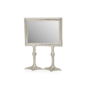 Duck Feet 5In X 7In Landscape Photo Frame | Quackpot