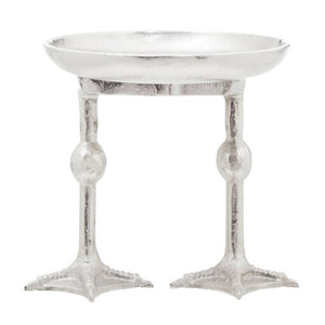 Duck Feet Small Plant Stand | Quackpot