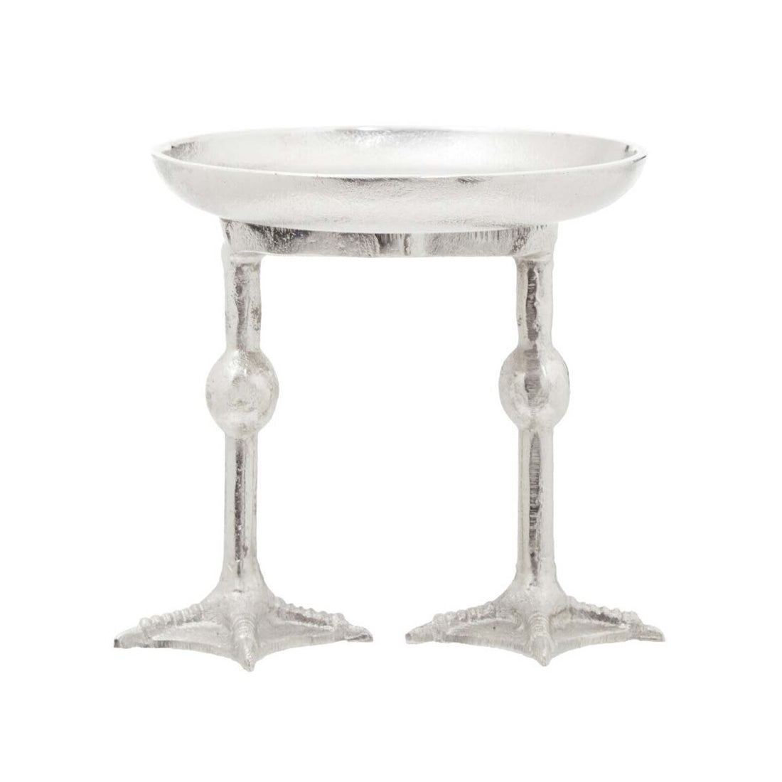 Duck Feet Small Plant Stand