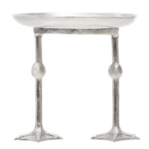 Duck Feet Large Plant Stand | Quackpot