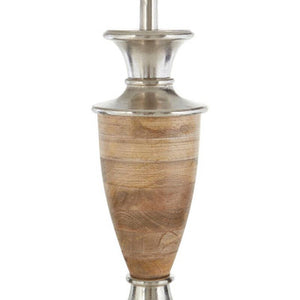 Table Lamp Base | Hampstead