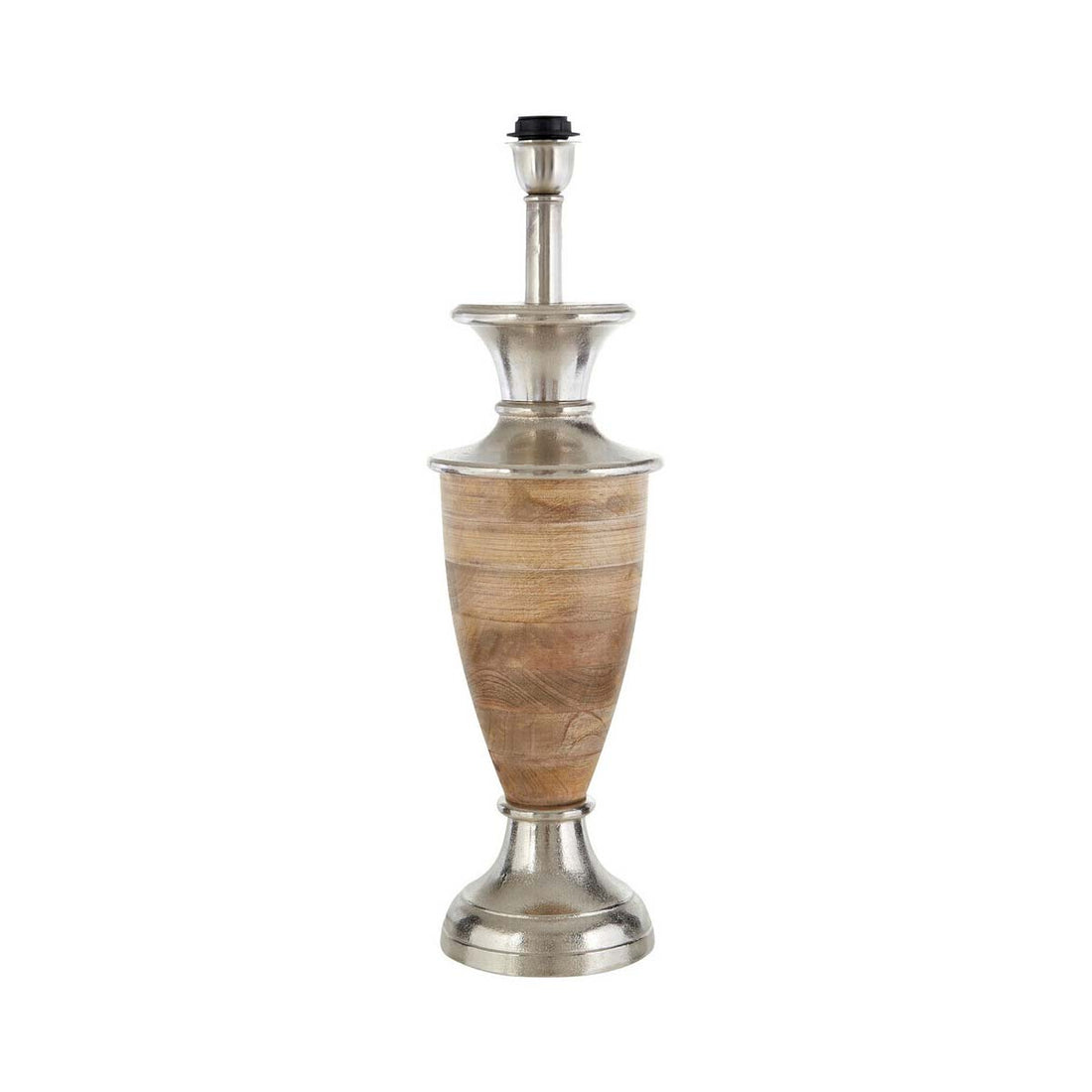 Hampstead Table Lamp Base