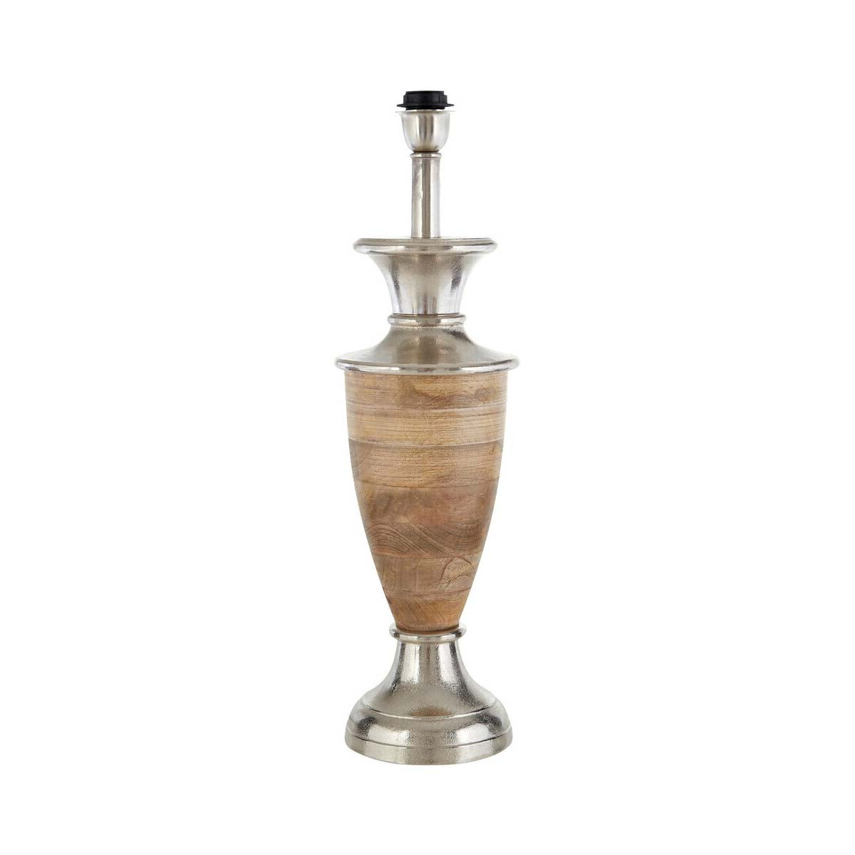 Hampstead Table Lamp Base