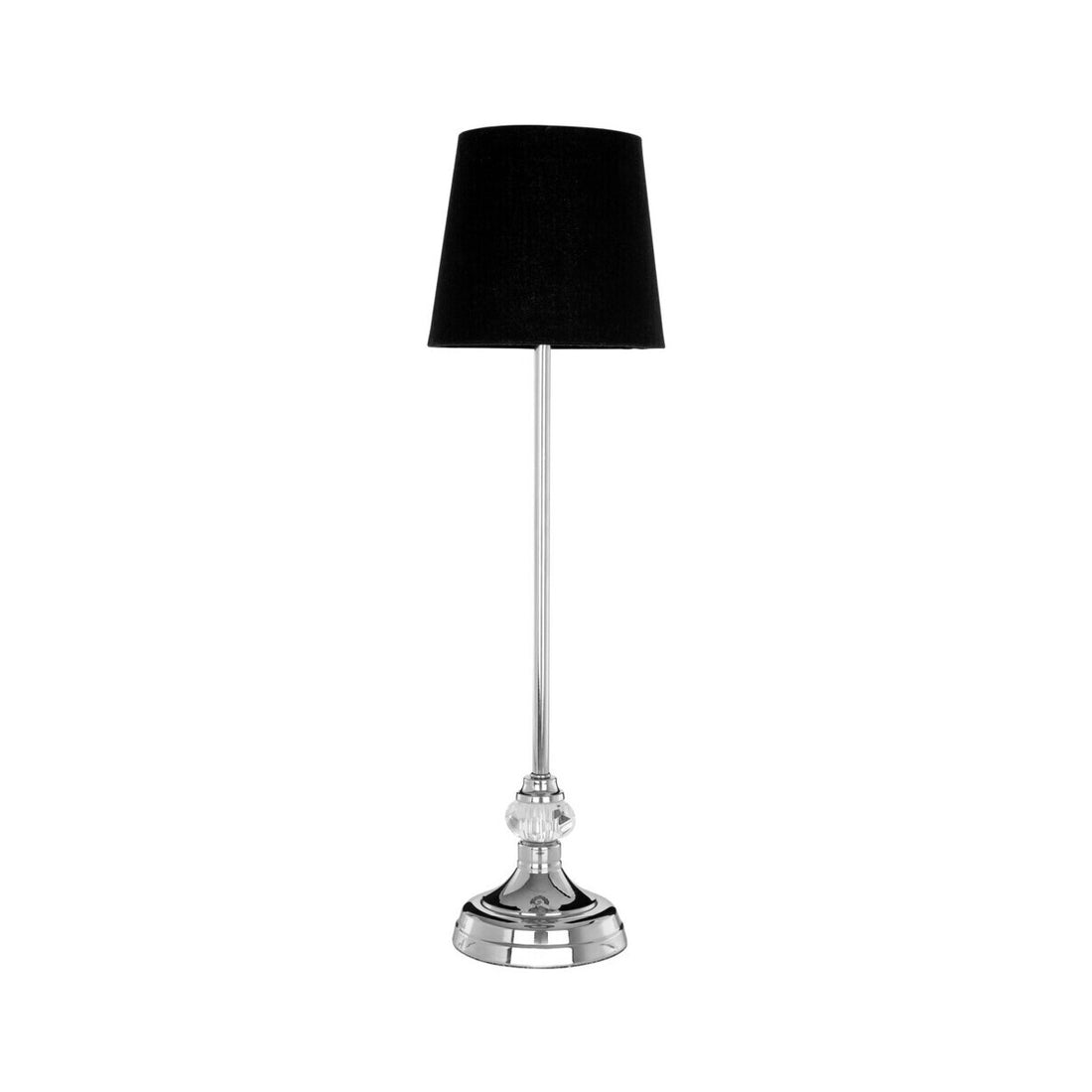 Ursa Table Lamp with UK Plug