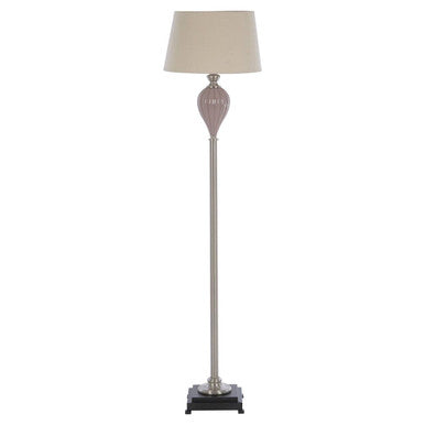 Ulalia Floor Lamp