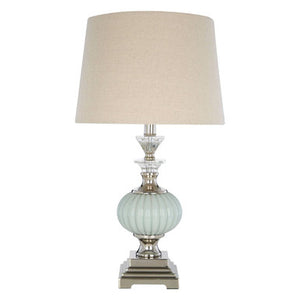 Table Lamp | Ulyana
