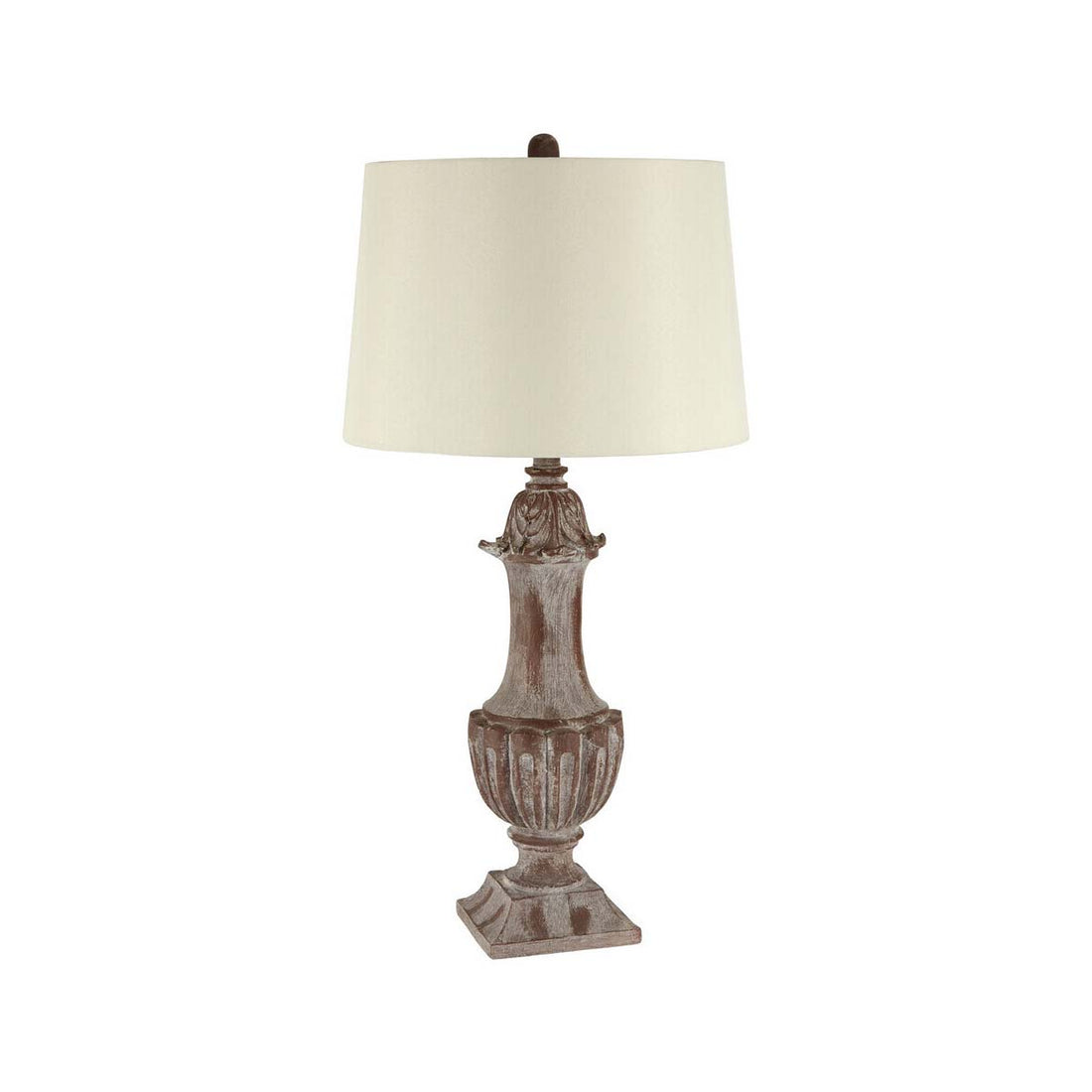 Paityn Table Lamp
