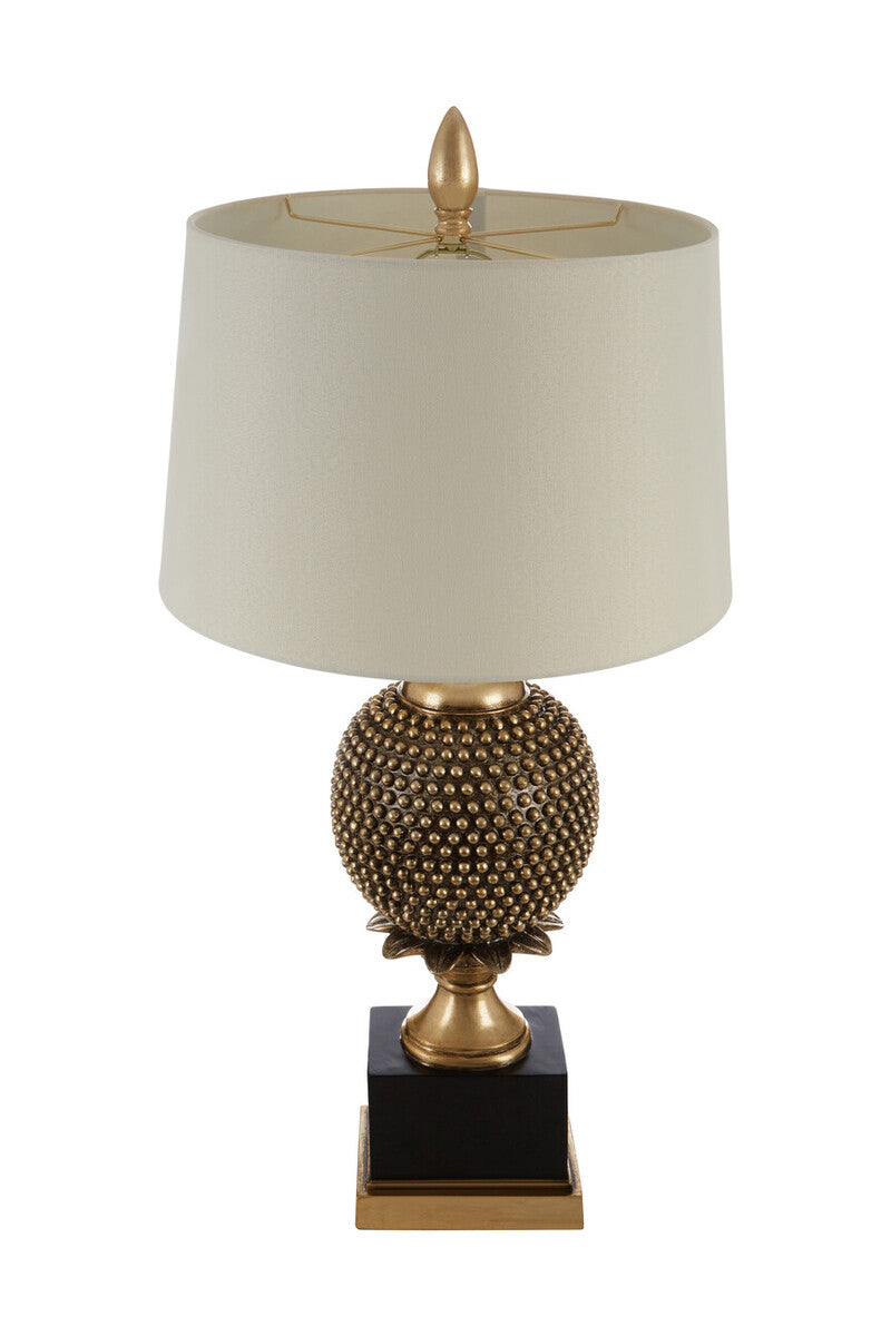Pacifica Table Lamp