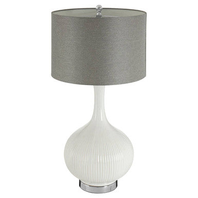 Pandora Table Lamp