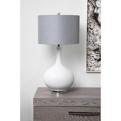 Pandora Table Lamp - Image 4