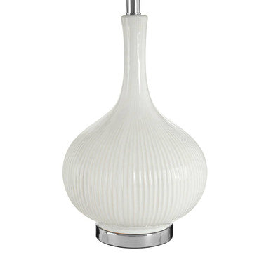 Pandora Table Lamp - Image 5