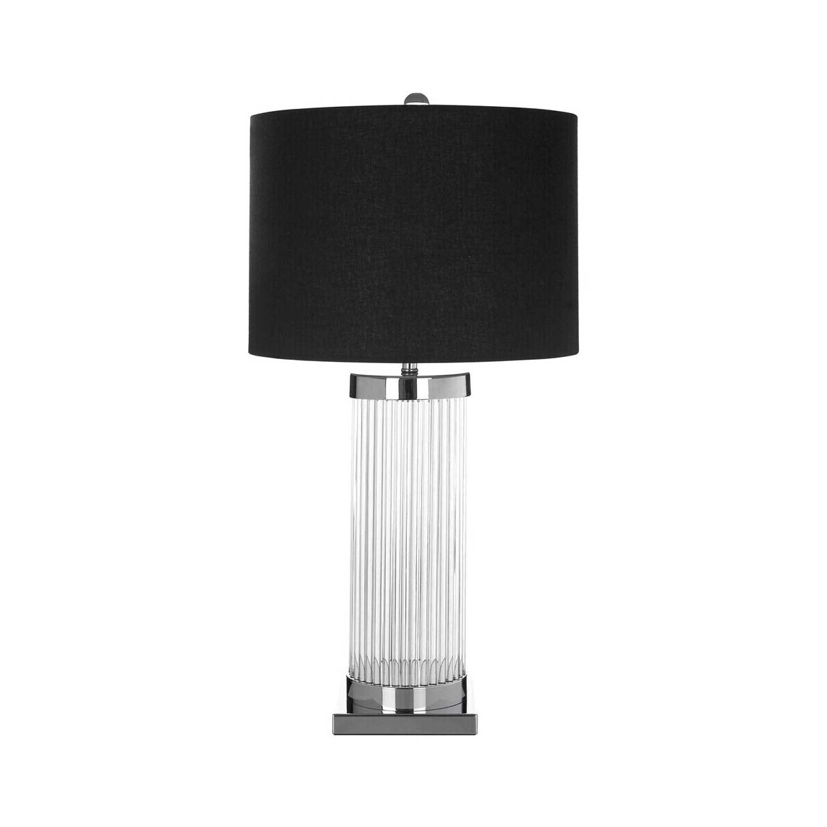 Lily Table Lamp