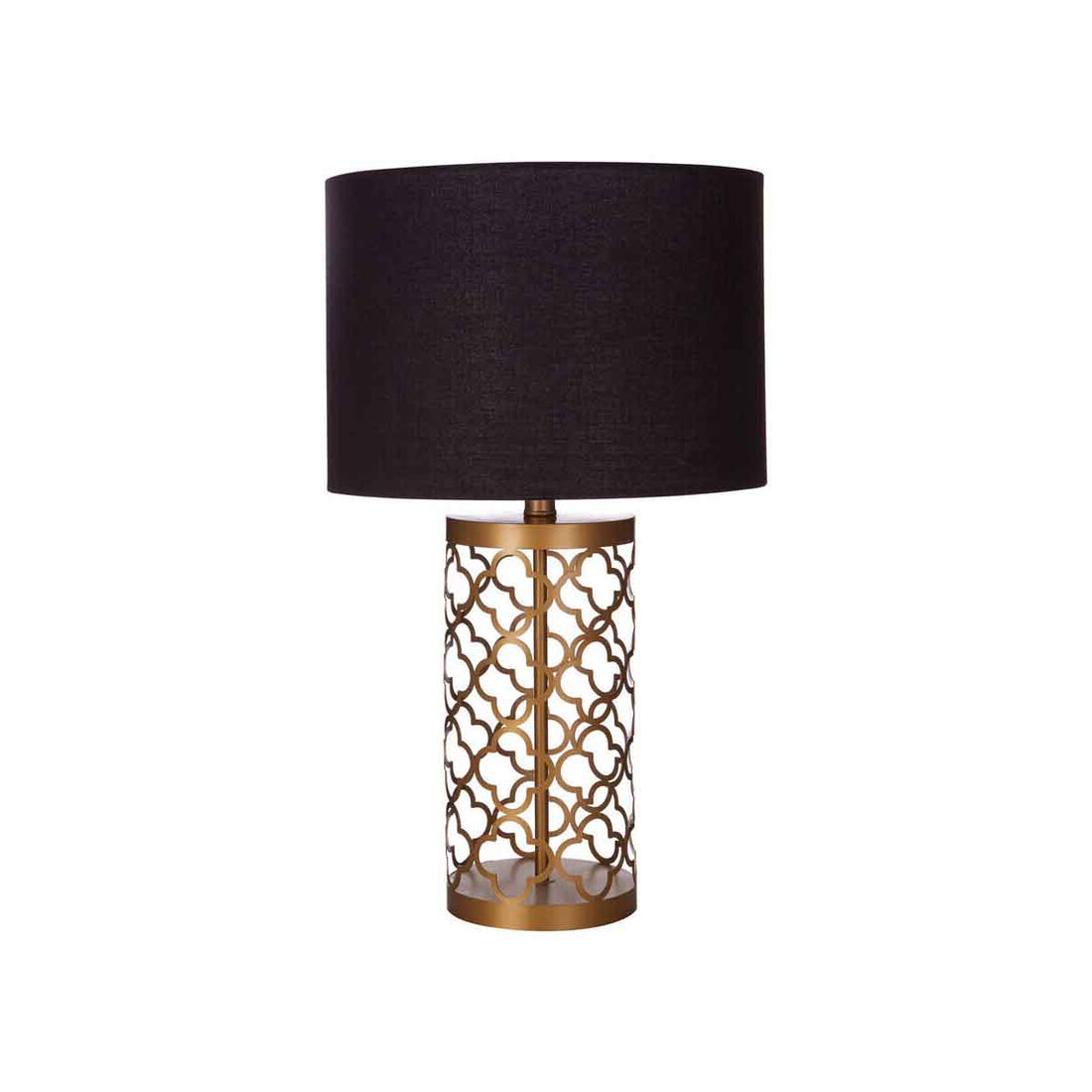 Lexis Table Lamp