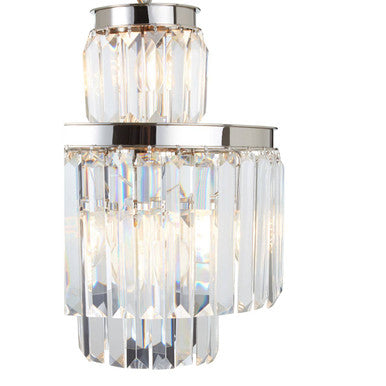 Kensington Townhouse 6 Bulbs Pendant Light - Image 6