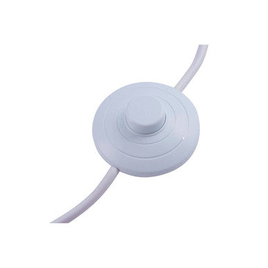 Kensington Townhouse 10 Bulbs Floor Lamp - Image 3
