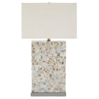 Thermae Medium Table Lamp