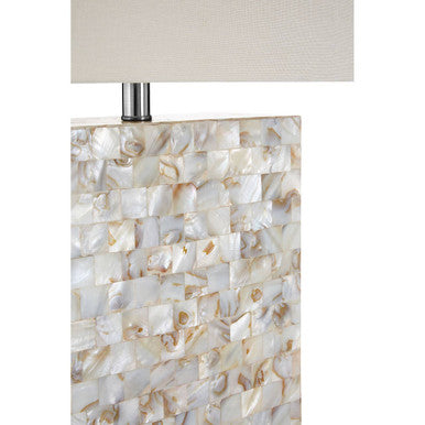 Thermae Medium Table Lamp