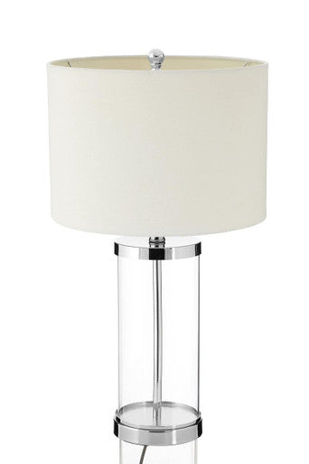 Franklyn Table Lamp