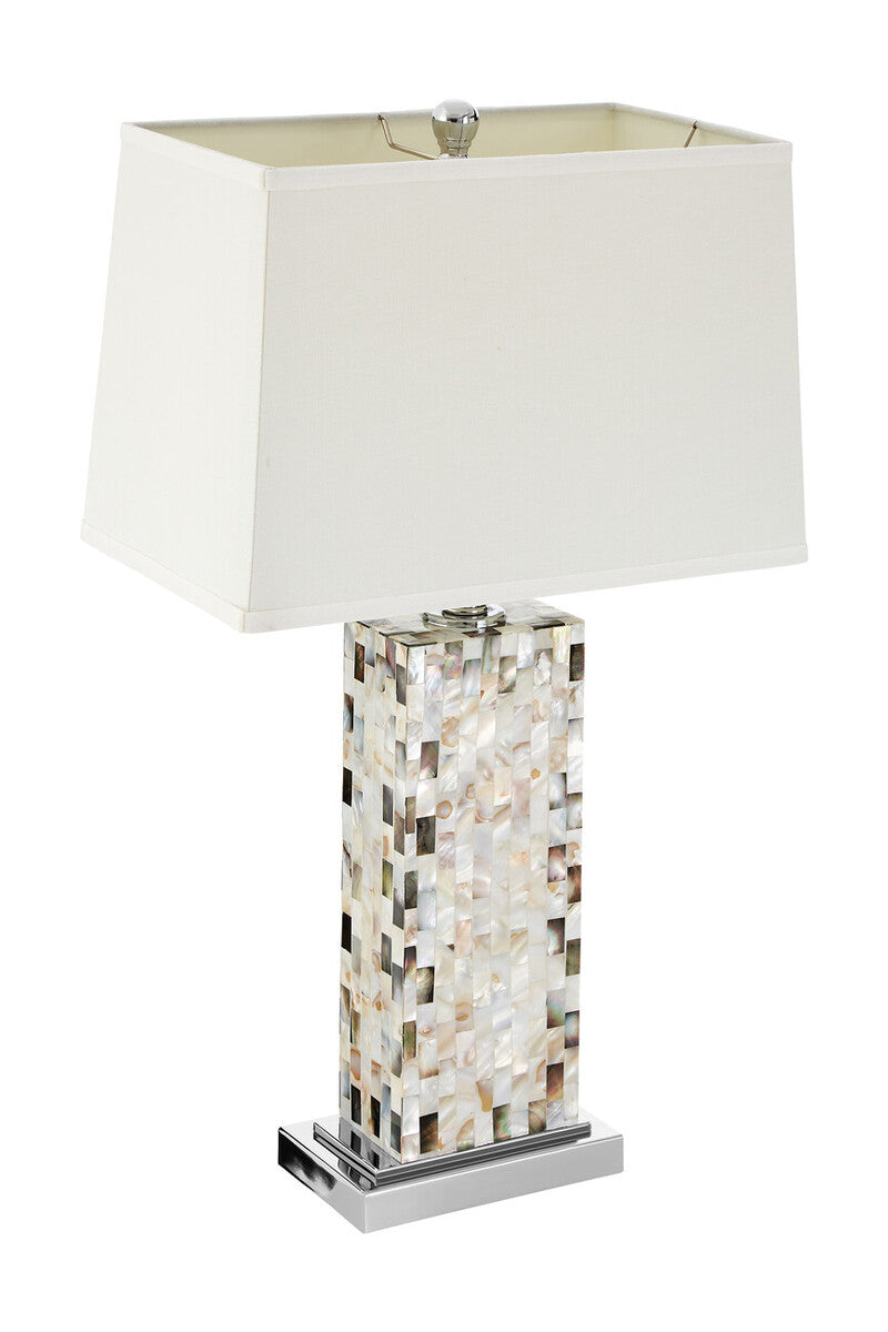 Fortis Table Lamp