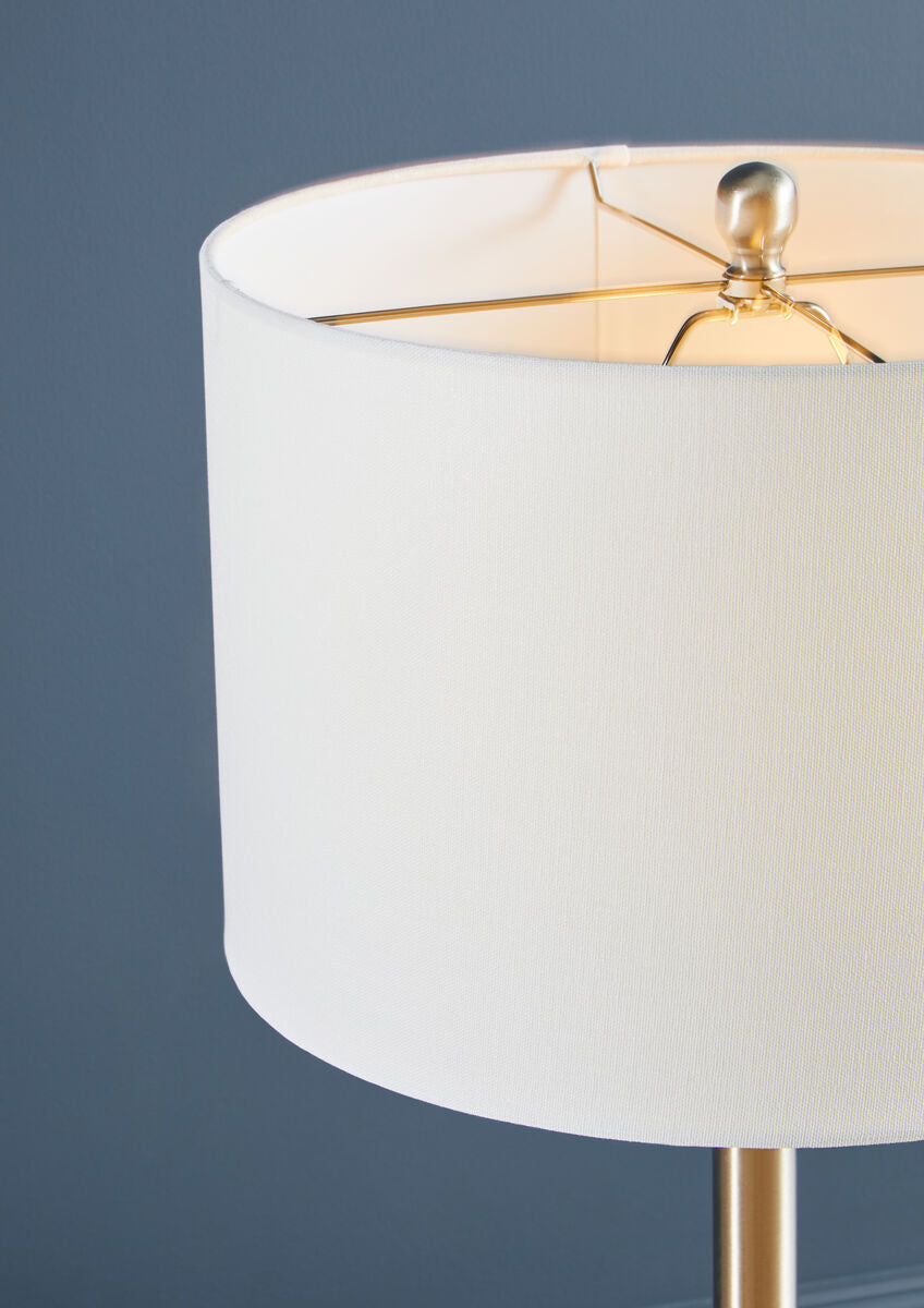 Portobello Table Lamp - Image 4