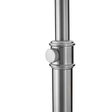 Portobello Table Lamp