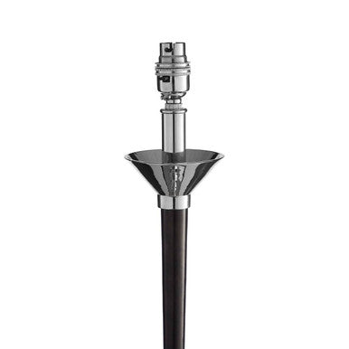 BUTLER Lamp Base - Image 4