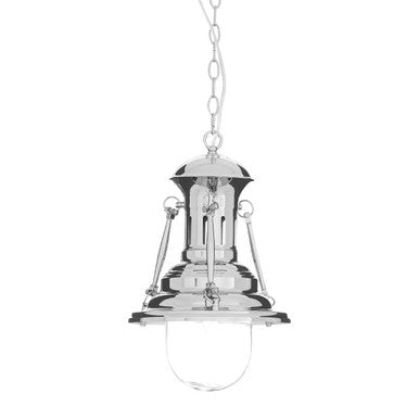 Lexington Small Lighthouse Pendant Light