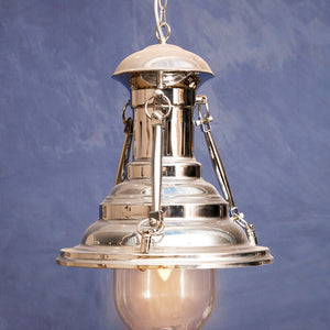 Small Lighthouse Pendant Light | Lexington