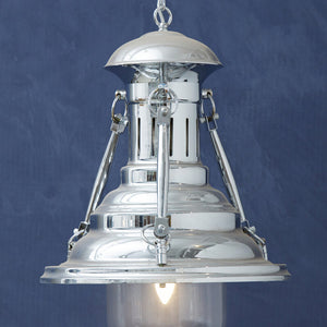 Large Lighthouse Pendant Light | Lexington