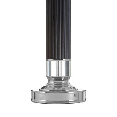 Ulrika Table Lamp - Image 6