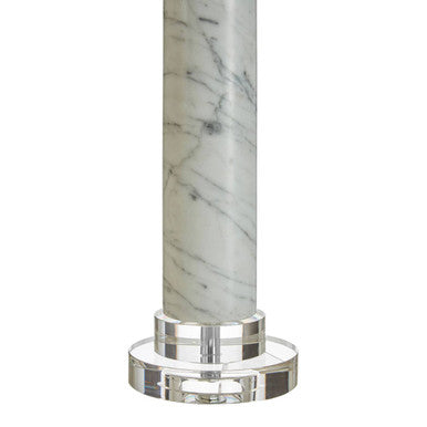 Ursina Table Lamp - Image 4