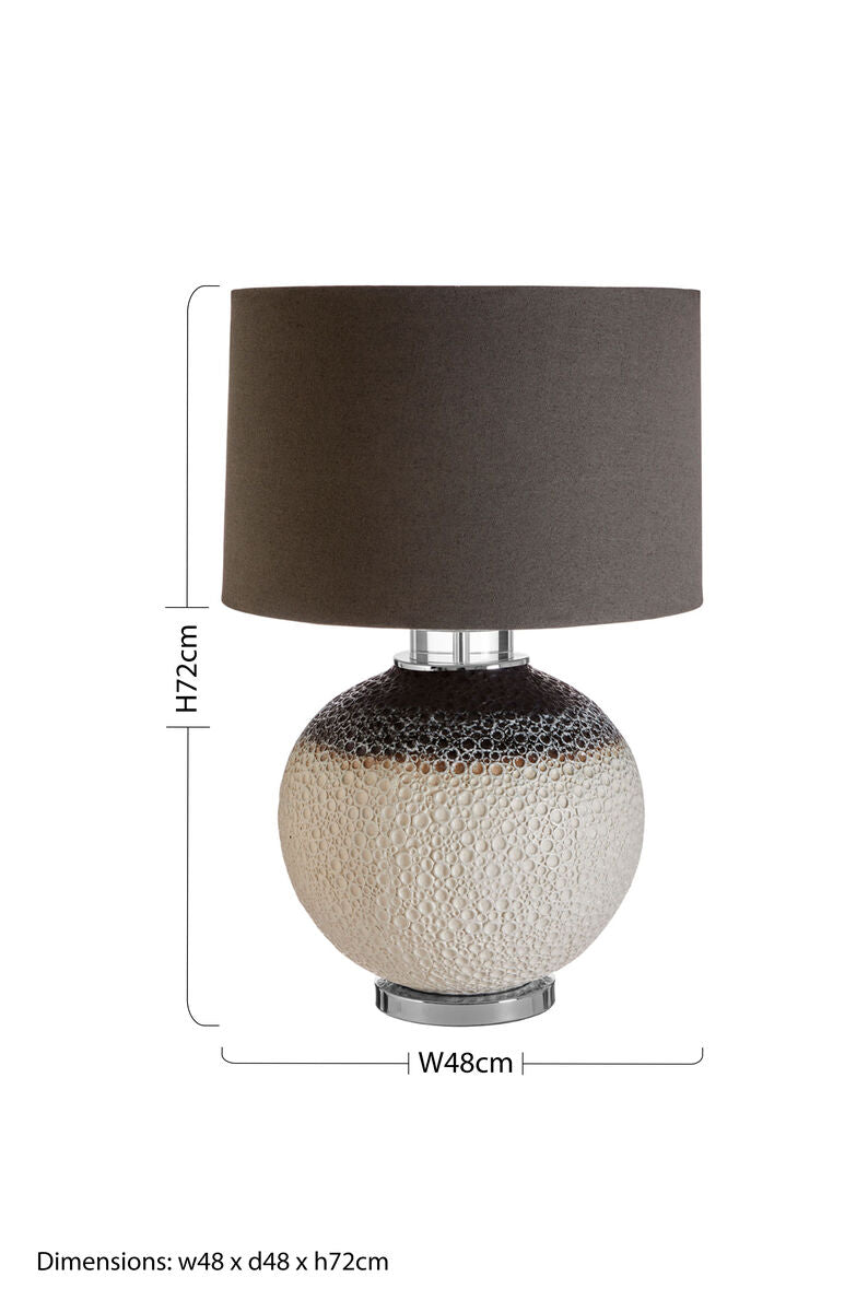 Uli Table Lamp - Image 7