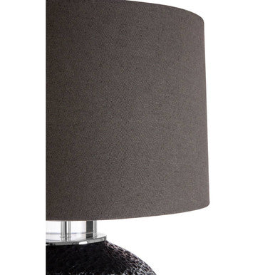 Uli Table Lamp - Image 4