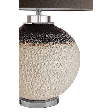Uli Table Lamp - Image 5