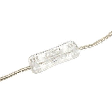 Uli Table Lamp - Image 6