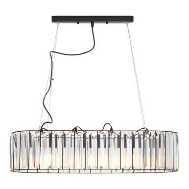 Akiko Pendant Light - Image 3