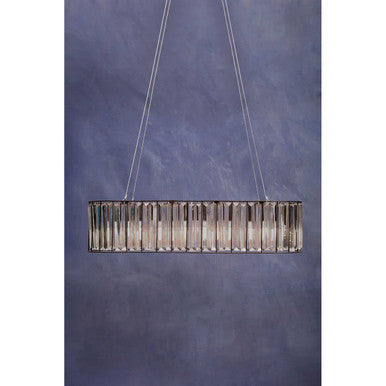 Akiko Pendant Light - Image 4