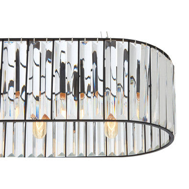 Akiko Pendant Light - Image 5