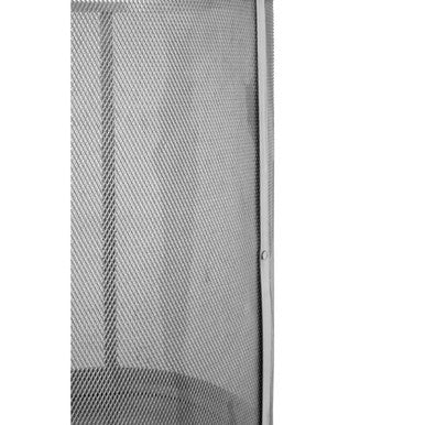Myles Floor Lamp - Image 3
