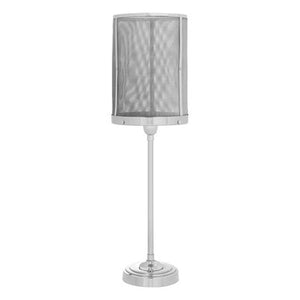 Table Lamp | Myles
