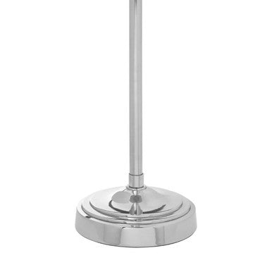 Myles Table Lamp - Image 3