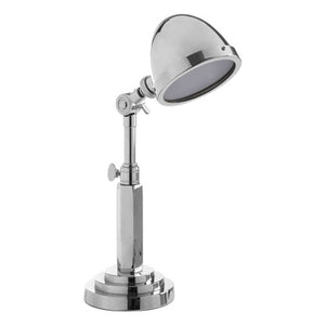 Macon Table Lamp