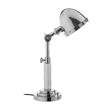 Macon Table Lamp - Image 3