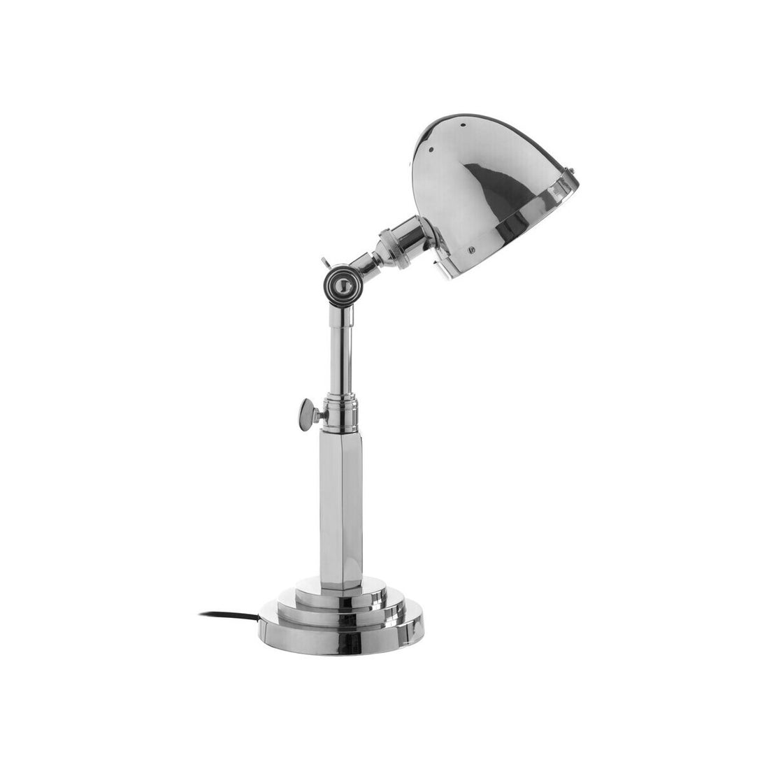 Macon Table Lamp